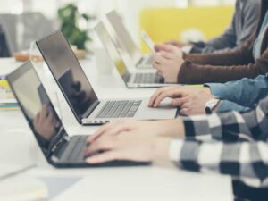 Ecco Certificazioni e Master più richiesti per aumentare i tuoi punteggi